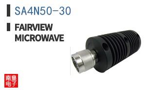 SA4N50-30 ͼƬ